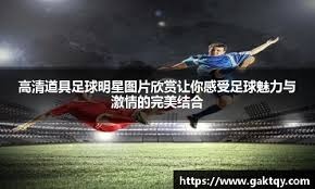 张佳玮：康宁汉姆是本季迄今东部MVP 约基奇伤缺后MVP他最接近SGA