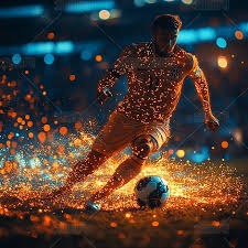 肯尼亚选手打破重庆马拉松男子组赛会纪录夺冠