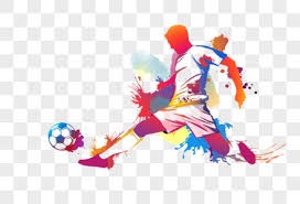 执教英超前25场积分榜：穆帅64分居首，斯洛特60分第二