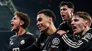 2-0，世界第32完胜世界第22，皇马旧将妙传，弗拉霍维奇利剑出鞘