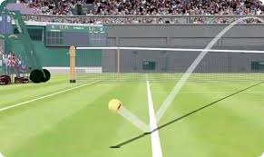 对阵老东家热那亚，何塞普-马丁内斯迎来国米生涯意甲首秀