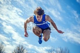 不打了！广东锋线“新王牌”确认离队，季后赛四外援正式曝光！