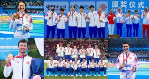 斯基拉：图多尔和尤文的合同含有和欧冠资格相关