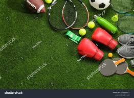 铁人两项——女子个人决赛赛况(3)