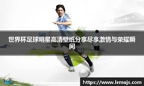 奥尔良羽球大师赛 ｜ 轻取德国组合 荣韵报到16强