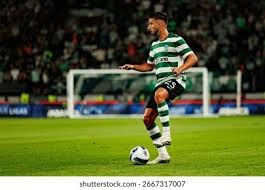 高一档！现场球迷实拍：塞鸟短时间调整+射门 成国足本场最大威胁