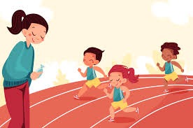 勇士连续3场大胜对手至少24分，上次做到还是在2016年