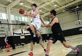 就是这么豪横：防你最能打的，打你最能防的！