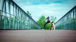 45岁仍在战斗！大威连续33个赛季参加巡回赛，首秀三盘惜败