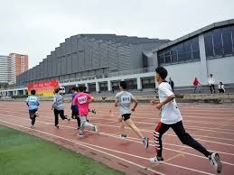 这位巴西球员身披白色战袍已在西甲联赛中赢得150场胜利1⃣5⃣0⃣ 来源：马卡报