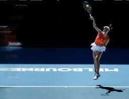 湖人6-0开局，步行者很快一波12-2反超