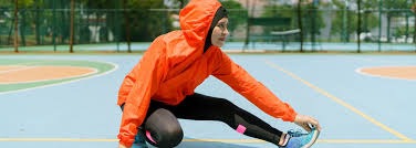 米兰中卫线面临重组，茉莉佳夫或离队，21岁本土新星受追捧