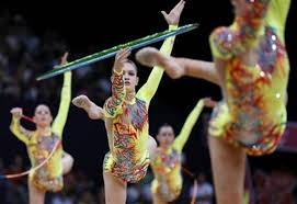 意外！泰山31岁国脚遭伊万弃用：打满前2轮中超+送助攻