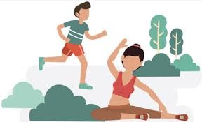 巴恩斯15分克拉克斯顿22+11 猛龙大胜送篮网5连败