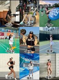 包夹哈登？看我祖模仿哈登秒传琼斯空接