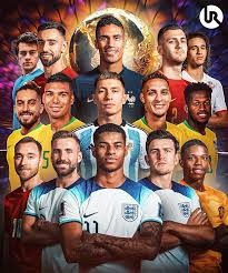 2：4，巴萨逆转马竞，一周输掉欧冠联赛，罪在西