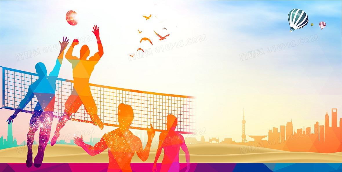 [法甲]第14轮：昂热1-2朗斯 集锦