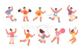 [流言板]U20亚洲杯：沙特点球大战3-2韩国，韩国三度失点43亮90回复