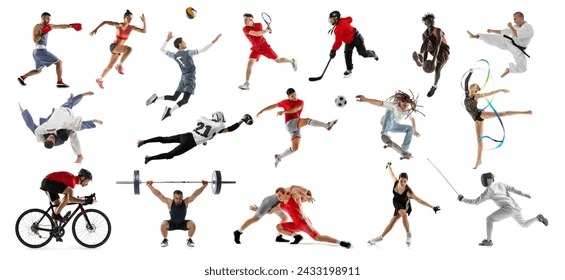 F1新赛季揭幕战 诺里斯雨中取胜