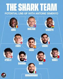 紧张到窒息！慢镜还原福克斯最后2秒撤步中投绝杀灰熊 湖人乐嗨了