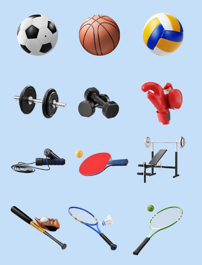 CBA-克里斯36+7陈林坚17分 山东队力克新疆队