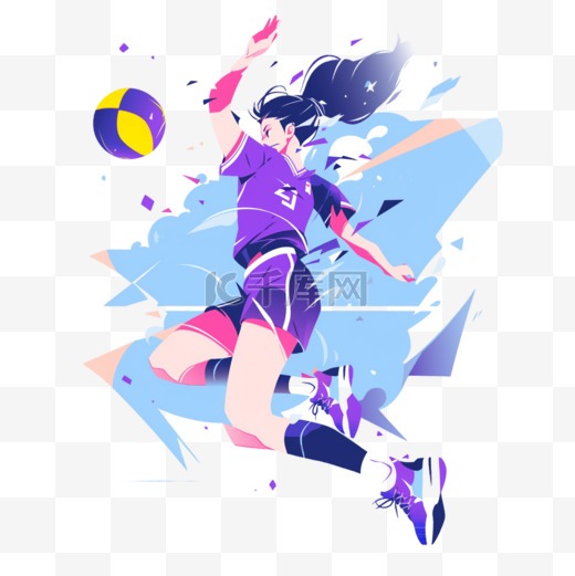 就在刚刚，传来湖人队3条新消息！东契奇被批评，保罗是个好人