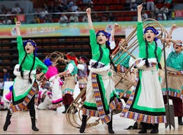 🏀本赛季在NCAA亮相过的东亚面孔，可以关注一下