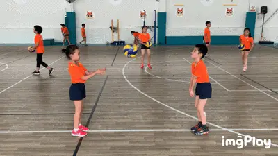 欧冠 点球战4比2淘汰马体会 皇马惊险闯8强