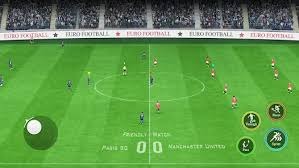 ​休赛期，火箭下血本得到杜兰特，就是让他来干这个的，你