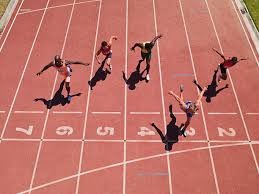 威尼斯队在转会窗口关闭前签下亚特兰大中场西蒙尼·帕纳达。 来源：著名记者斯基拉