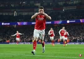 超能赛亚人！来看看大伤之前威少究竟是怎么打球的！