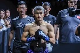 米兰能不能进军欧战，这项排名暗示了一切