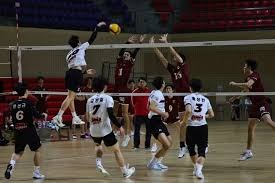 CBA半决赛：山西主场两负北京 系列赛0：2落后