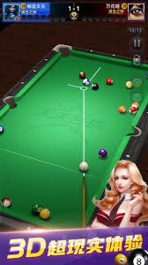 历史最强一届选秀