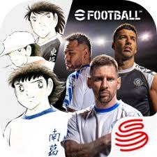 为什么全世界反感“滴滴代罚”