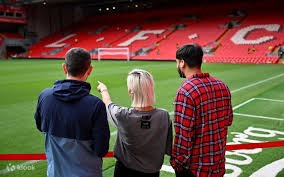 21赛季沃格尔展现了防守大师的水准。