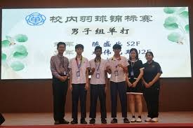 NBA常规赛：勇士胜猛龙