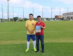 斯诺克英锦赛 庞俊旭6-3威廉姆斯晋级八强