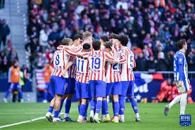 余嘉豪当选CBA月度最佳防守球员 场均封盖1.9次