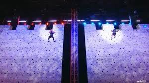 [足球之夜]20251204 中国U16男足国家队