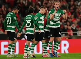 流星侃足球 · 5天前 · 3.7万阅读