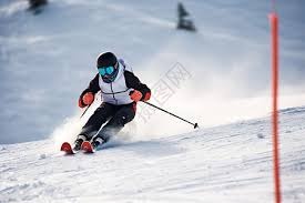 库里2024年三分纪录再刷新，勇士西决