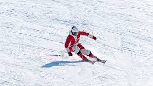 WTT总决赛 王楚钦／孙颖莎3-0林诗栋／蒯曼获两连胜