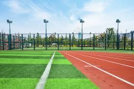 女球迷采访：曾亲眼见证足协杯夺冠，她独爱申花的那一抹蓝