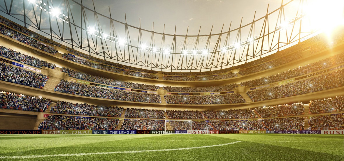 罗马诺：纳杰马体育500万欧敲定阿尔梅里亚边锋洛萨诺，含15%二转