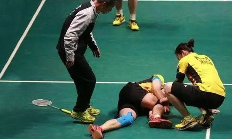 战报 ｜ 六人得分上双 山西汾酒97 ： 79战胜四川丰谷酒业＂