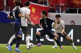 针对法国队