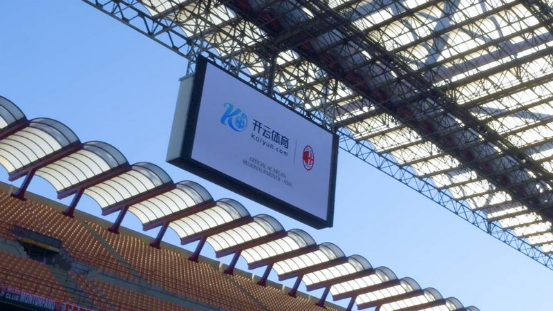 为了避免类