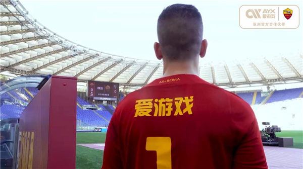 续影响排名