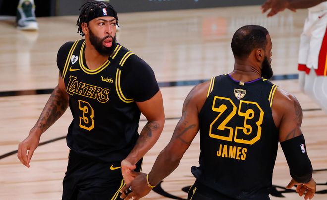 张帅需要重 张帅需要重